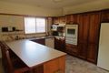 Property photo of 62 Anzac Road Trafalgar VIC 3824