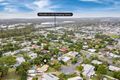 Property photo of 7 Yaru Street Crestmead QLD 4132
