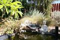 Property photo of 49 East Street Maylands WA 6051