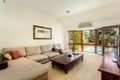 Property photo of 109 Linacre Road Hampton VIC 3188