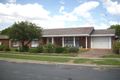 Property photo of 79 Balfour Street Culcairn NSW 2660