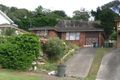 Property photo of 33 Dobell Road Engadine NSW 2233