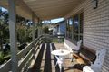 Property photo of 17 Cameron Street Farrer ACT 2607