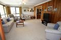Property photo of 17 Cameron Street Farrer ACT 2607