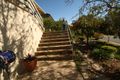Property photo of 17 Cameron Street Farrer ACT 2607