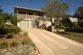 Property photo of 17 Cameron Street Farrer ACT 2607