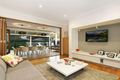 Property photo of 6 Paxton Street Cleveland QLD 4163