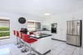 Property photo of 25 Van Gogh Place Mackenzie QLD 4156