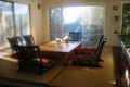 Property photo of 10 Carlia Street Wynnum West QLD 4178