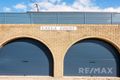 Property photo of 2/22 Mawarra Street Palm Beach QLD 4221
