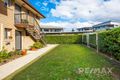 Property photo of 2/22 Mawarra Street Palm Beach QLD 4221