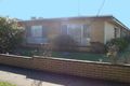 Property photo of 1/371 Murray Street Colac VIC 3250