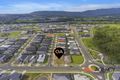 Property photo of 91 Bushranger Parade Calderwood NSW 2527