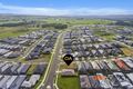 Property photo of 91 Bushranger Parade Calderwood NSW 2527