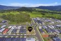 Property photo of 91 Bushranger Parade Calderwood NSW 2527