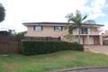 Property photo of 3 Rhyl Street Macgregor QLD 4109