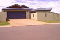 Property photo of 7 Westpark Place Kuraby QLD 4112