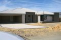 Property photo of 11 Meneguz Drive Tapping WA 6065