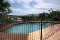 Property photo of 6 Tamar Close Mount Sheridan QLD 4868