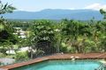 Property photo of 6 Tamar Close Mount Sheridan QLD 4868