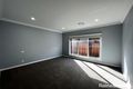 Property photo of 1/47A Kite Street Orange NSW 2800