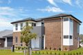 Property photo of 32 Howard Loop Oran Park NSW 2570