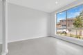 Property photo of 32 Howard Loop Oran Park NSW 2570