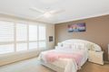 Property photo of 151 Macpherson Street Warriewood NSW 2102