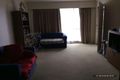 Property photo of 1/371 Murray Street Colac VIC 3250