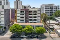Property photo of 21/171 Scarborough Street Southport QLD 4215