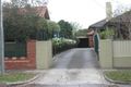 Property photo of 3/25 Poet Road Bentleigh East VIC 3165