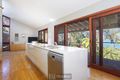 Property photo of 5 Sunlight Parade Rathmines NSW 2283