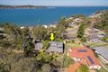 Property photo of 5 Sunlight Parade Rathmines NSW 2283