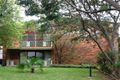 Property photo of 1/39 Edward Street Charlestown NSW 2290
