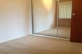 Property photo of 1/39 Edward Street Charlestown NSW 2290