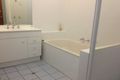 Property photo of 1/39 Edward Street Charlestown NSW 2290