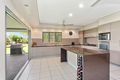 Property photo of 109 Strangways Road Humpty Doo NT 0836