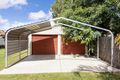 Property photo of 7 Lakeview Drive Beaconsfield QLD 4740