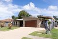 Property photo of 7 Lakeview Drive Beaconsfield QLD 4740