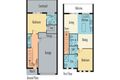 Property photo of 45 Herbert Street Dandenong VIC 3175