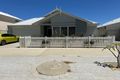 Property photo of 7 Lookout Drive Yanchep WA 6035