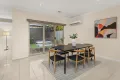Property photo of 1/10 Railway Parade South Chadstone VIC 3148