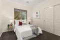 Property photo of 1/10 Railway Parade South Chadstone VIC 3148
