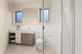 Property photo of 1/10 Railway Parade South Chadstone VIC 3148