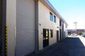 Property photo of 3/42 Machinery Drive Tweed Heads South NSW 2486