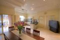 Property photo of 7B Carinya Road Girraween NSW 2145