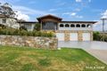 Property photo of 20 Brinsmead Street Pearce ACT 2607