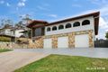 Property photo of 20 Brinsmead Street Pearce ACT 2607