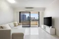 Property photo of 21/171 Scarborough Street Southport QLD 4215