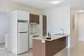 Property photo of 21/171 Scarborough Street Southport QLD 4215